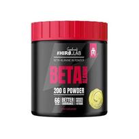 Hiro.Lab Beta Alanine - 200g Beta alaninas