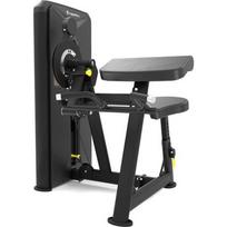 Bicepsų ir tricepsų treniruoklis inSPORTline Velocer BT75