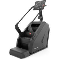 Laiptų treniruoklis inSPORTline Velocer STP