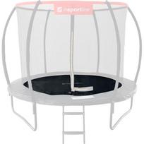 Atsarginis batuto tinklas inSPORTline Flea PRO 244 cm