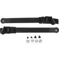 Rollerblade Maxxum Cuff ALU Buckles sagteliu rinkinys riedučiams