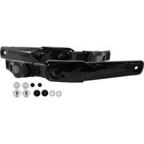 Rollerblade 45° BUCKLE MAXXUM sagtelių rinkinys riedučiams