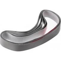 Work Sharp Ken Onion 12000 grit sharpening belt