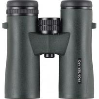 Hawke Frontier APO 10x42 green binoculars