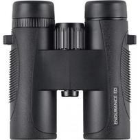 Hawke Endurance ED 10x32 binoculars black