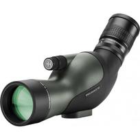 Hawke Endurance ED 13-39x50 k observation telescope.
