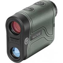 Hawke Vantage LRF 400 laser rangefinder