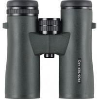 Hawke Frontier APO 8x42 green binoculars