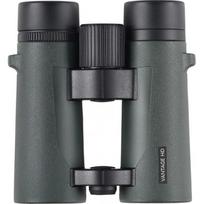 Hawke Vantage HD 8x42 green binoculars