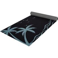 Pusiausvyros lentos kilimėlis RDB Fitboard Surf II