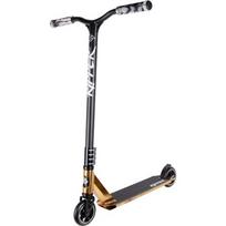 Freestyle paspirtukas Street Surfing RIPPER Myth Gold