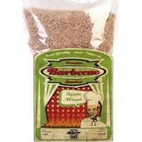 Obels pjuvenos šaltam rūkymui 1 Kg Axtschlag