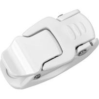 Powerslide RX4 sagtelė riedučiams