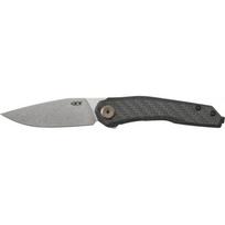 Zero Tolerance sulankstomas peilis ZT 0545
