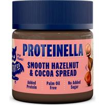 HealthyCo Proteinella spread (tepamas kremas) 200 g.