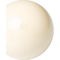 Laisvas ekonominis biliardo kamuoliukas 60,3 mm