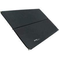 Savaime prisipučiantis kilimėlis Outwell Sleepin