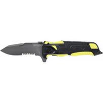 Peilis Walther Pro Rescue