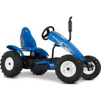 Mašinėlė BERG Go-kart New Holland XXL-BFR