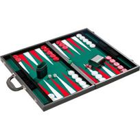 Nardai Philos Green Tournament 54x32cm