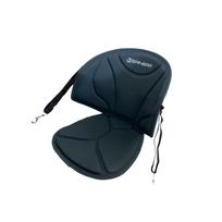Spinera Basic Kayak Seat – baidarės sėdynė