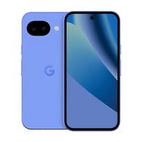 Google Pixel 10a 256GB (Pažeista pakuotė) Lavender