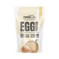 Hiro.Lab Egg Protein – 750 g Kiaušinio baltymo proteinas