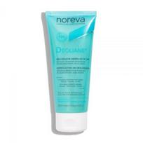 NOREVA dušo gelis DEOLIANE, 200 ml