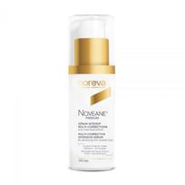 NOREVA veido serumas NOVEANE PREMIUM, 30 ml