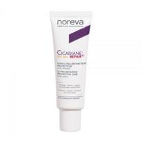 NOREVA veido ir kūno kremas CICADIANE REPAIR+, SPF50+, 40 ml