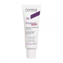 NOREVA veido ir kūno kremas CICADIANE REPAIR+, 40 ml