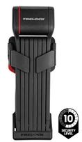 Spyna Trelock FOLD-IT Daily 110cm, Smart-/Air-Tag