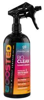 Pavarų sistemos valiklis/nuriebalintojas Boosted BIO Clean 1 L