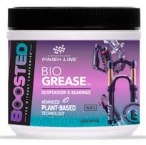 Tepalas Finish Line Boosted BIO Grease 450g