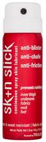 Apsauginis odos purškiklis nuo trynimo SBR Skin Slick 52ml
