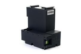 Zestaw Konserwacyjny / Maintenance Box do Epson T04D1 replacement C13T04D100 (C13T04D198) , EWMB2