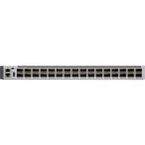 Switch Cisco C9500-32QC-A | C9500-32QC-A | 0889728142632