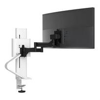 Ergotron galda stiprinājums monitoram 21.5" - 38" TRACE (45-630-216) | 45-630-216 | 0698833083705