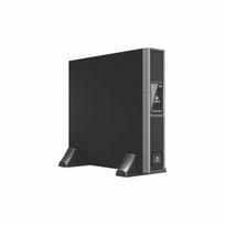 UPS Vertiv GXT5 2000VA (GXT5-2000IRT2UXL) | GXT5-2000IRT2UXL | 767041026559