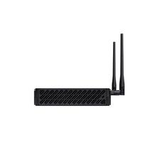 Router LANCOM Systems LANCOM 1803VAW(EU) SD-WAN VoIP Gateway VDSL2/ADSL2+ | 62154 | 4044144621543