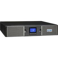 UPS Eaton 9PX 1500I RT2U (9PX1500IRTN) | 9PX1500IRTN | 743172081421
