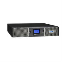 UPS Eaton 9PX 1000i (9PX1000IRTN) | 9PX1000IRTN | 0743172081476