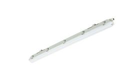 PHILIPS WT065C G3 LED48S/840 PSU L1200 BN gaismeklis 911401807685 8719514963832