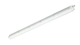 PHILIPS WT120C G2 LED60S/840 PSU L1500 gaismeklis 911401823880 8718291840497