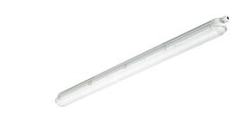 PHILIPS WT120C G2 LED40S/840 PSU L1200 gaismeklis 911401823780 8718291840480