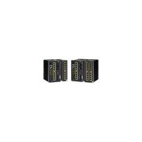 Switch Cisco Catalyst IE3300 Rugged Series (IE-3300-8U2X-A) | IE-3300-8U2X-A | 0889728321686