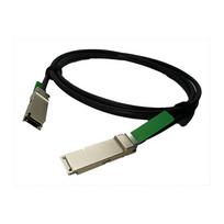 Cisco QSFP-H40G-CU0-5M= InfiniBand kabelis 0,5 m QSFP+ | QSFP-H40G-CU0-5M= | 0882658840494