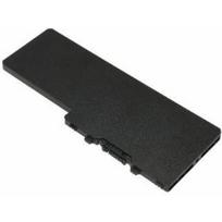 Baterija Panasonic Toughbook CF-20 (CF-VZSU0QW) | CF-VZSU0QW | 5025232849086
