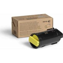 Toneris Xerox Yellow (106R03898) | 106R03898 | 0095205865936