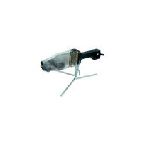 Zgrzewarka do rur pcw pj-1 700/350w 230v ze statywem,ce
